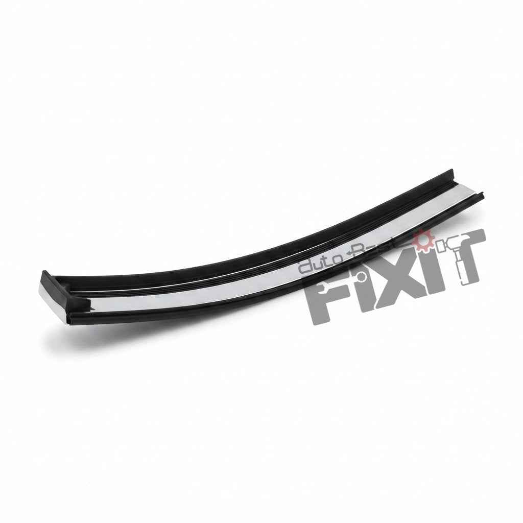 MGP MOLDING, ROOF DRIP FRONT LH-GRAND VITARA 2ND GEN 2007-2016 Compatible with MARUTI GRAND VITARA Vehicle_3