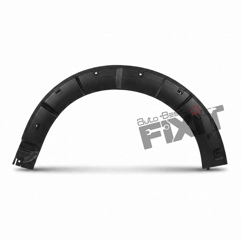Renault Triber EXT WH Rear Right-TRIBER 2019-NOW PTL Petrol | 2019-2025 | NISSAN / RENAULT