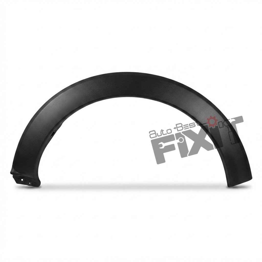 Renault Triber EXT WH Rear Right-TRIBER 2019-NOW PTL Petrol | 2019-2025 | NISSAN / RENAULT