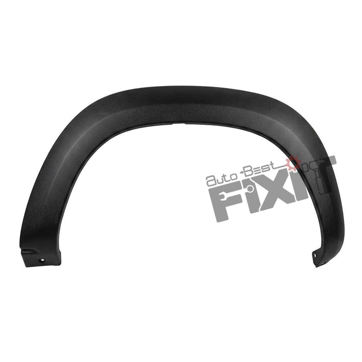 Renault Kwid Wheel Arch Rear Left | 2015-2019 | Genuine Renault-Nissan