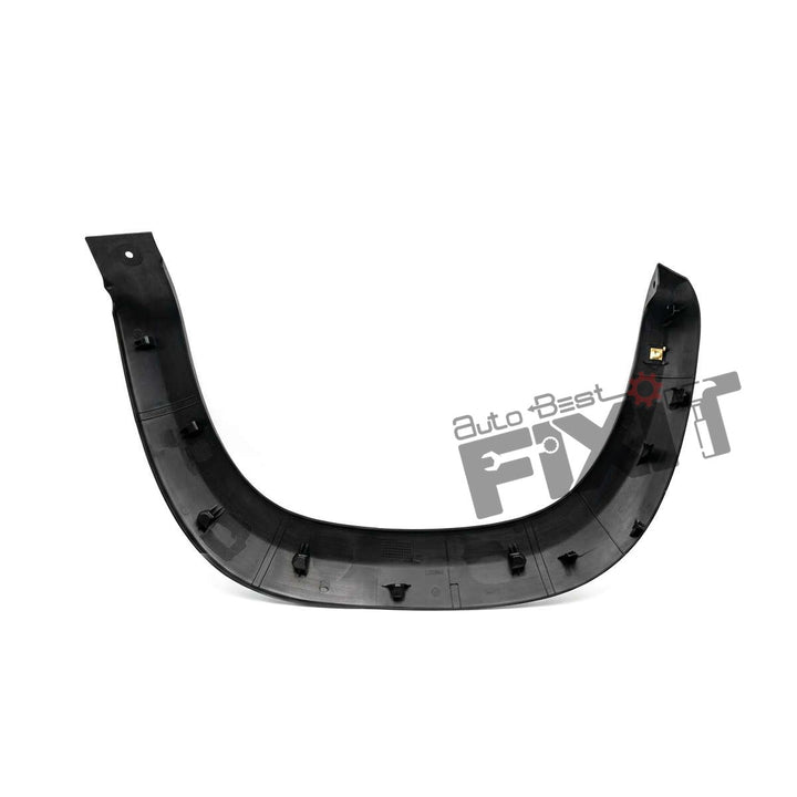 Renault Kwid Wheel Arch Rear Left | 2015-2019 | Genuine Renault-Nissan