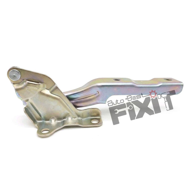 Hyundai Creta Hood Hinge Assembly Left (LH) | 2015-2020 | MOBIS