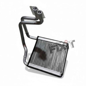 CORE SUB ASSY., HEATER-CITY (GM) 5TH GEN 2009-2013/JAZZ 1ST GEN 2009-2013