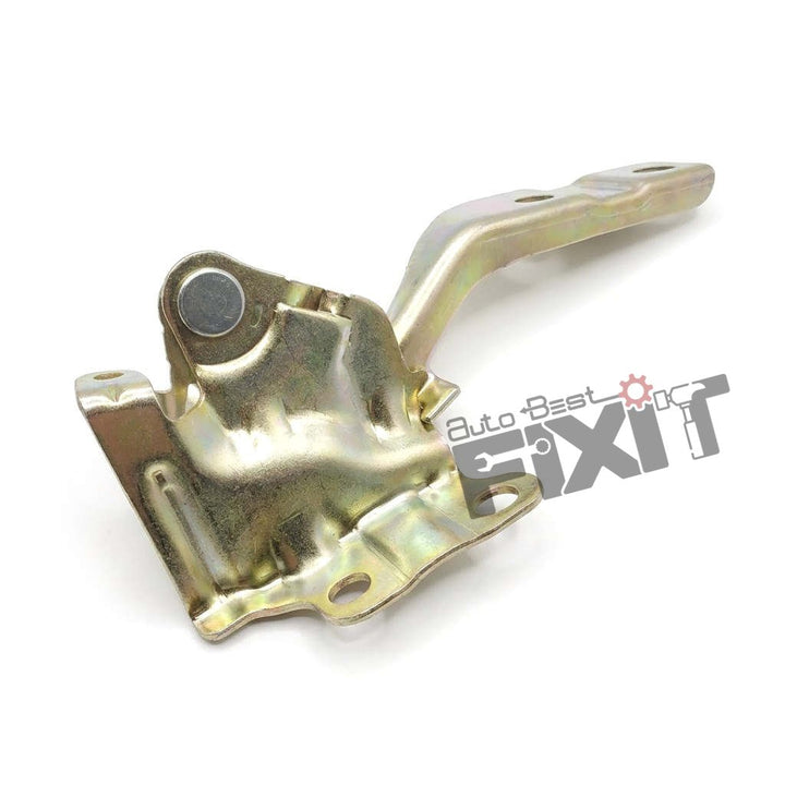 Hyundai i10 Hood Hinge Assembly Right (RH) | 2007-2013 | MOBIS