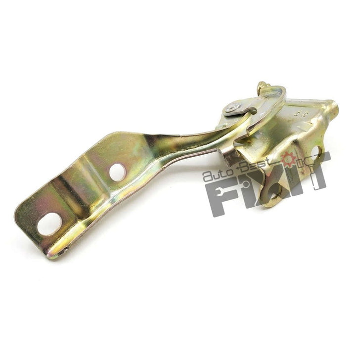 Hyundai i10 Hood Hinge Assembly Right (RH) | 2007-2013 | MOBIS