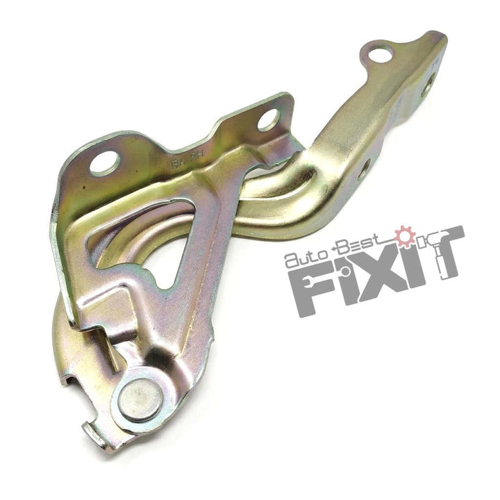 Hyundai Grand i10 & Xcent Hood Hinge Assembly Right (RH) | 2013-2021 | MOBIS