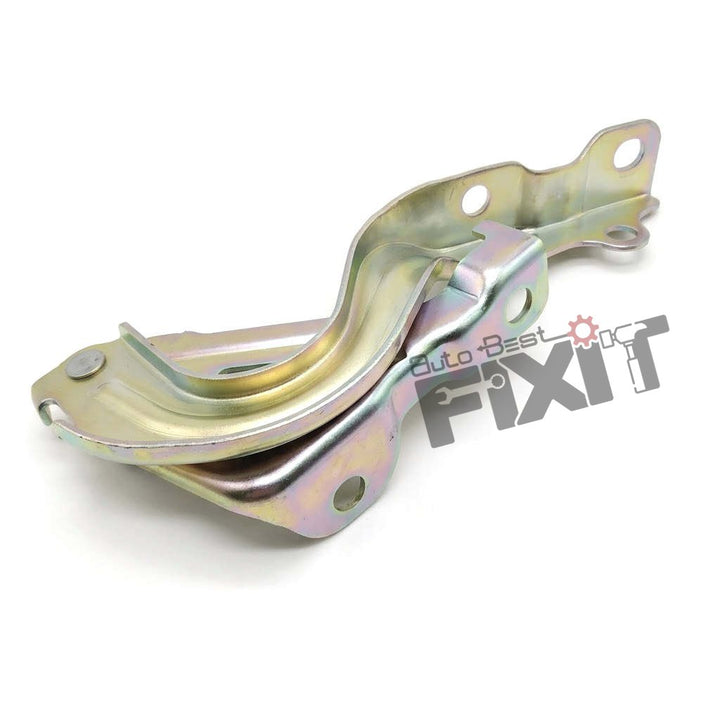 Hyundai Grand i10 & Xcent Hood Hinge Assembly Right (RH) | 2013-2021 | MOBIS