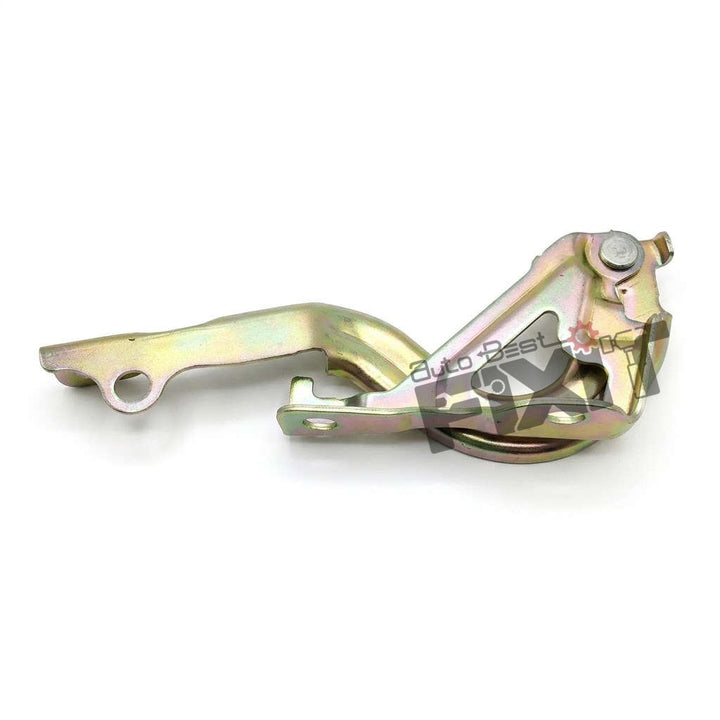 Hyundai Grand i10 & Xcent Hood Hinge Assembly Right (RH) | 2013-2021 | MOBIS
