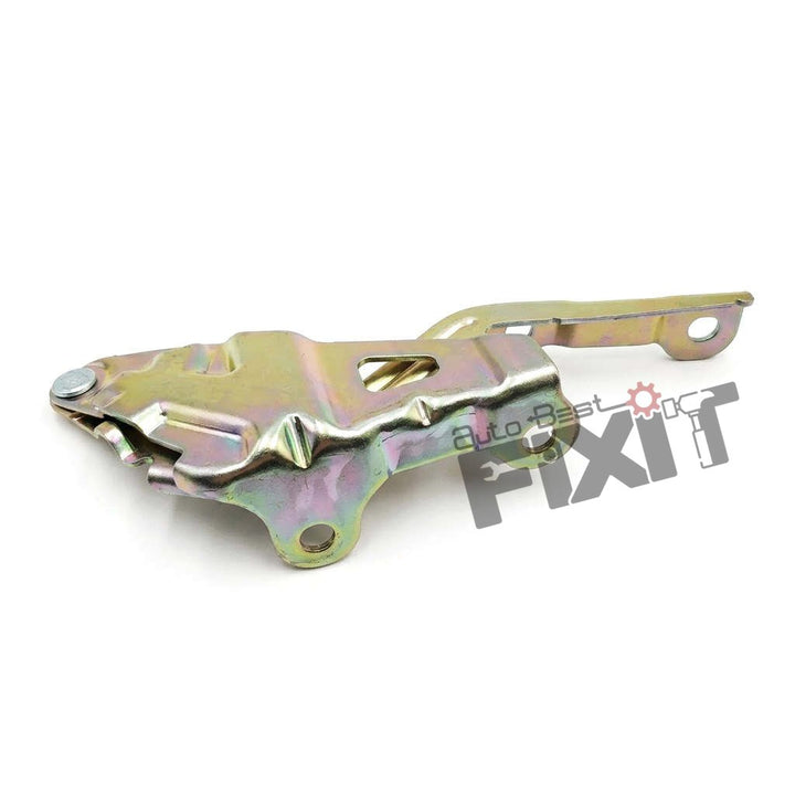 Hyundai i20 Hood Hinge Assembly Right (RH) | 2014-2020 | MOBIS