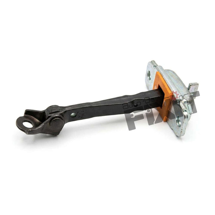 Hyundai i10 Front Door Checker Assembly Left (LH) | 2007-2013 | MOBIS
