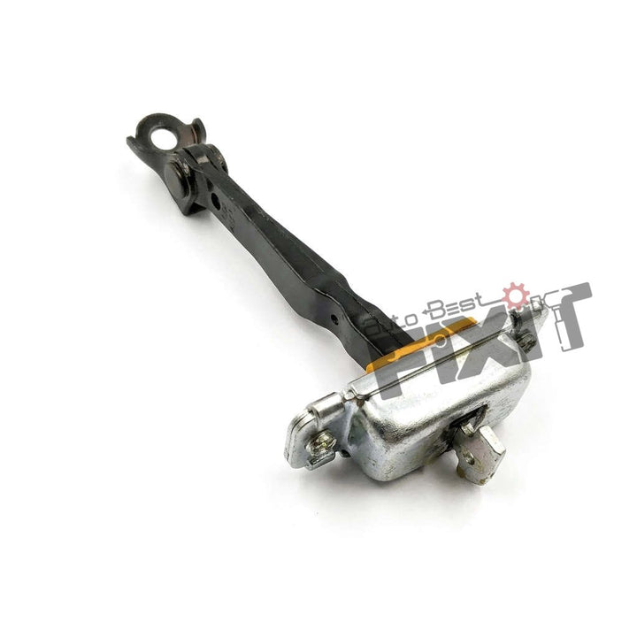 Hyundai i10 Front Door Checker Assembly Left (LH) | 2007-2013 | MOBIS