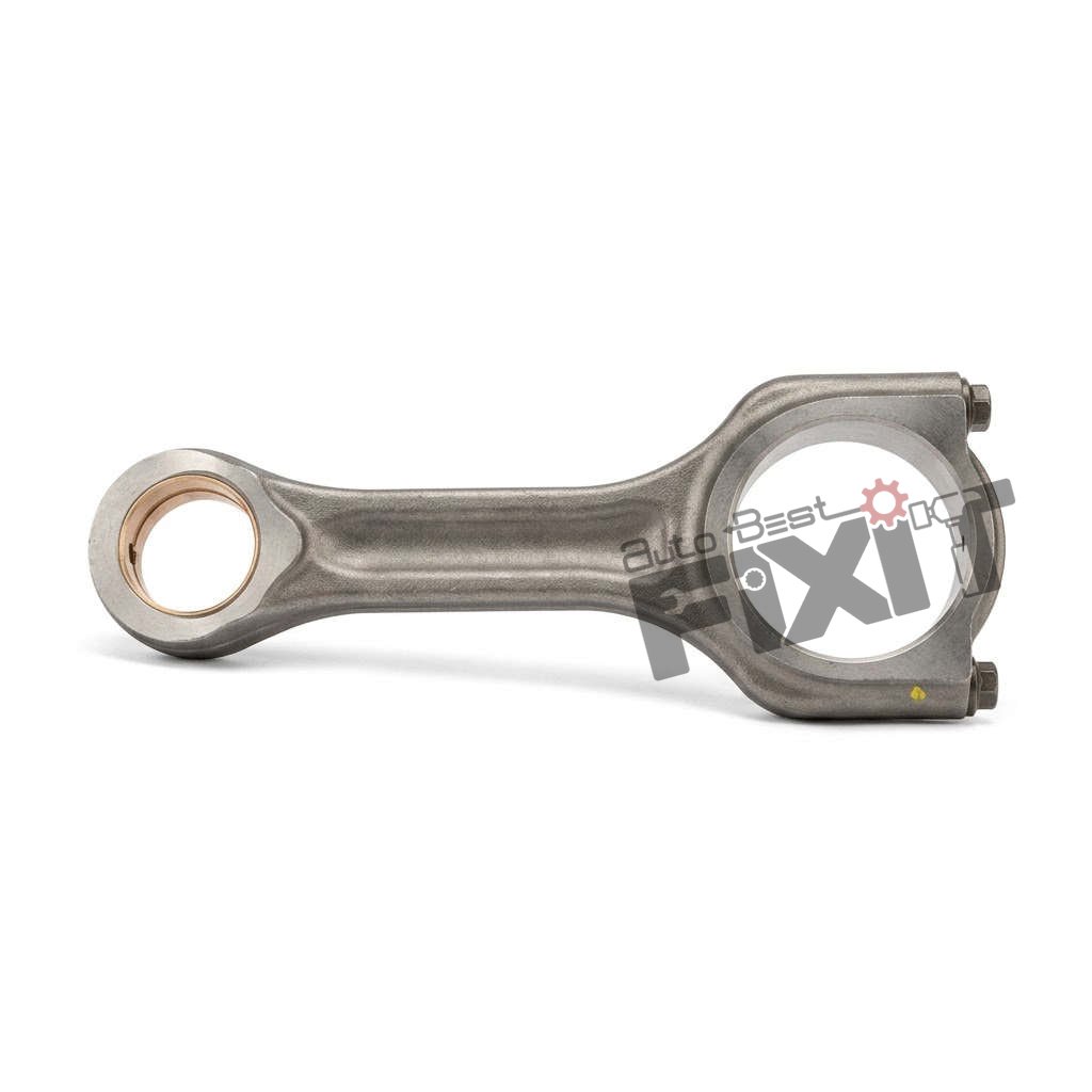 Ford EcoSport, Fiesta, Figo & Figo Aspire Engine Connecting Rod (Diesel) | 2011–2021 | Ford Genuine