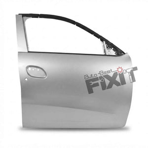 Renault Kwid DOOR Assembly Front Right-KWID 2015-2019 Petrol | 2015-2019 | NISSAN / RENAULT