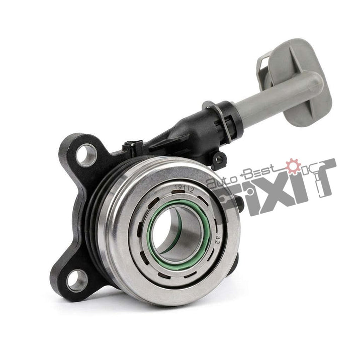 Renault Duster / Logan & More Clutch Slave Cylinder | 2004-2020 | Valeo