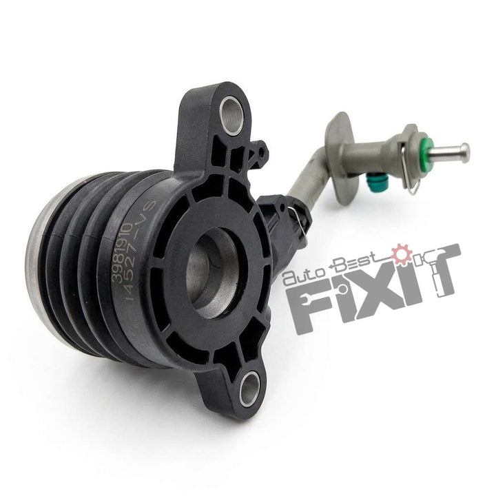 Renault Duster / Logan & More Clutch Slave Cylinder | 2004-2020 | Valeo