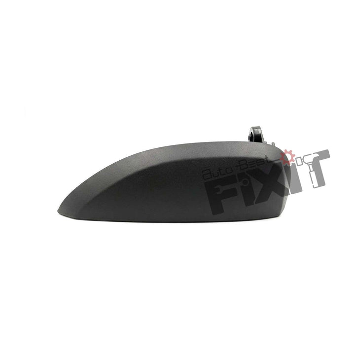Renault Kwid Door Handle Outer Left | 2015-2026 | Genuine Renault-Nissan