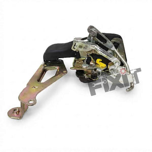 Hyundai Accent LATCH Assembly-REAR DOOR,Right-ACCENT/ VIVA 1999-2012 Diesel | 2004-2007 | MOBIS (HYUNDAI, KIA)