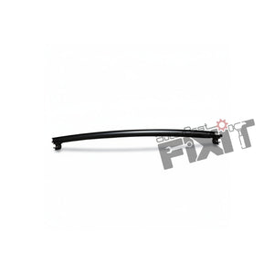 MARUTI SUZUKI SASHFRONT DOOR FRONTL-STINGRAY 2013-2017/WAGON R 2ND GEN 2010-2018 Compatible with MARUTI STINGRAY Vehicle