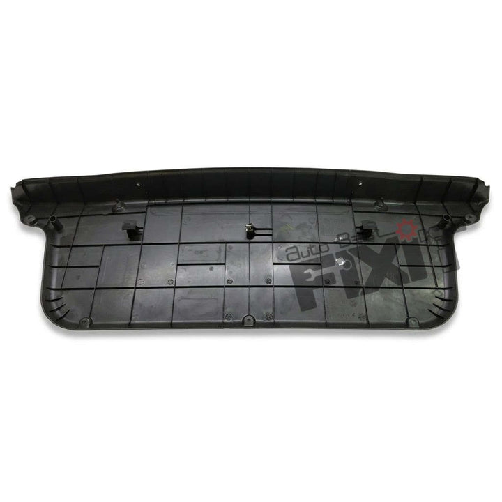 Hyundai Santro Xing Tail Gate Trim Panel Assembly | 2008-2015 | MOBIS