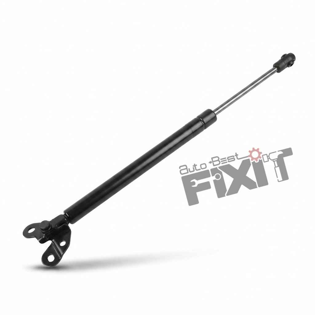 Hyundai Santro Xing LIFTER Assembly-TAIL GATE,Left-SANTRO XING 2003-2014 Petrol | 2003-2014 | MOBIS (HYUNDAI, KIA)