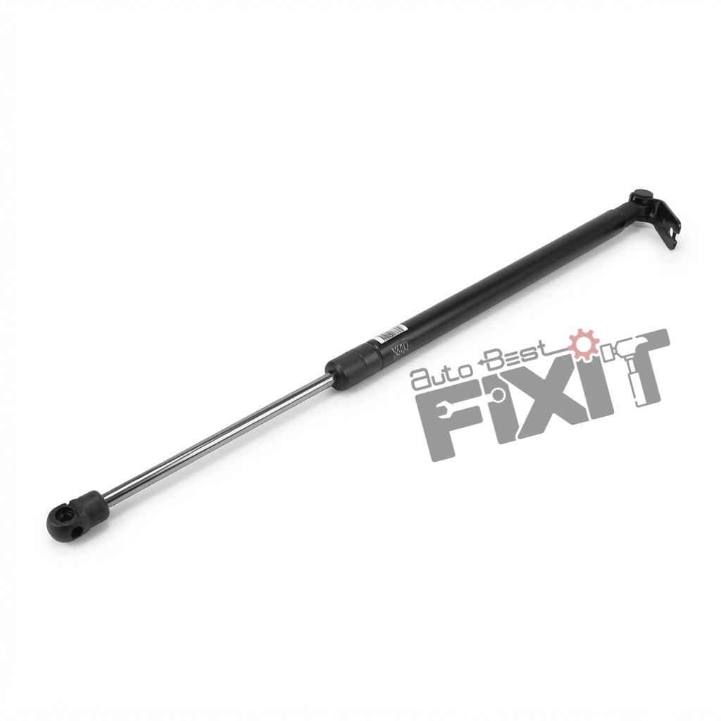 Hyundai Santro Xing LIFTER Assembly-TAIL GATE,Left-SANTRO XING 2003-2014 Petrol | 2003-2014 | MOBIS (HYUNDAI, KIA)
