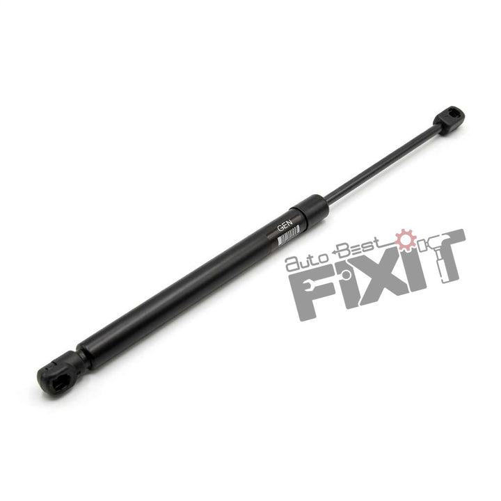 Hyundai i10 Tail Gate Lifter Assembly | 2007-2013 | MOBIS