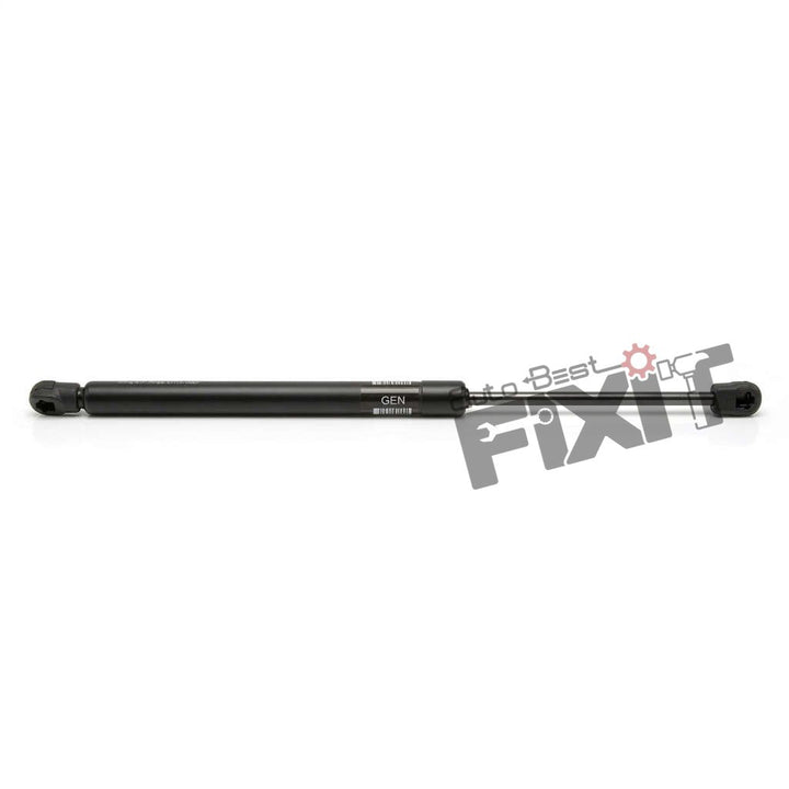 Hyundai i10 Tail Gate Lifter Assembly | 2007-2013 | MOBIS
