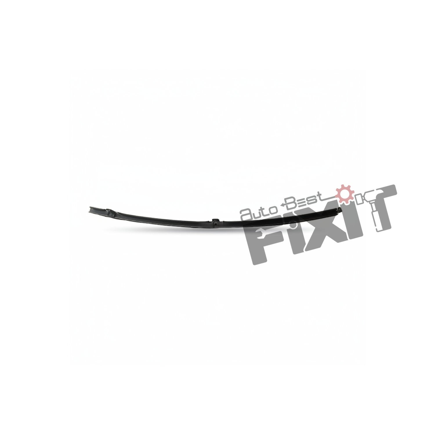 MARUTI SUZUKI SASH, REAR RH-SWIFT 1ST GEN 2005-2011 Compatible with MARUTI SWIFT Vehicle_1