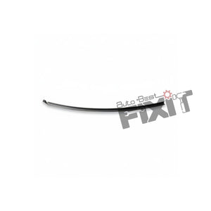 MARUTI SUZUKI SASH, REAR RH-SWIFT 1ST GEN 2005-2011 Compatible with MARUTI SWIFT Vehicle
