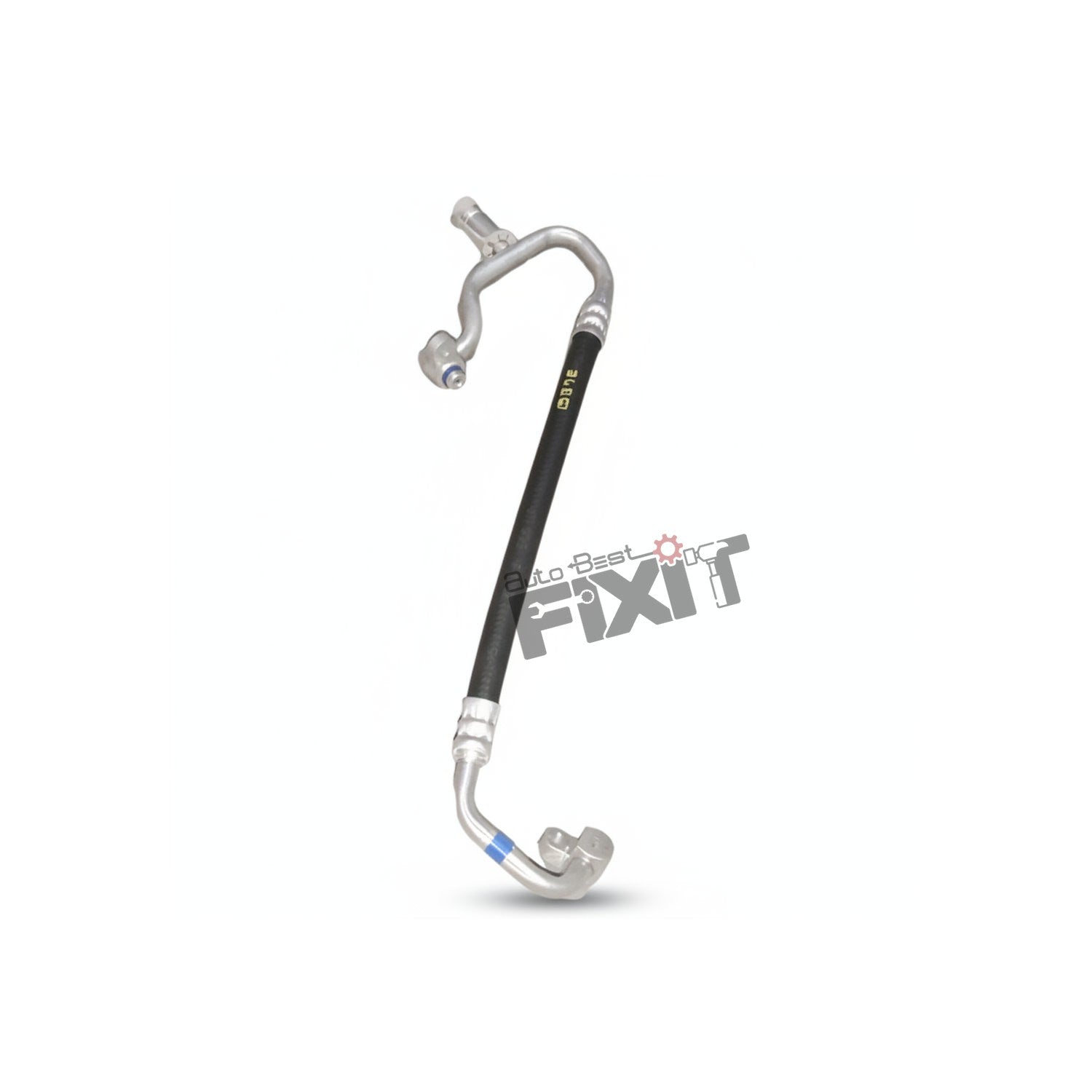 MARUTI SUZUKI SASH REAR RH-SWIFT DZIRE 2ND GEN 2012-2017 Compatible with MARUTI SWIFT DZIRE Vehicle_1