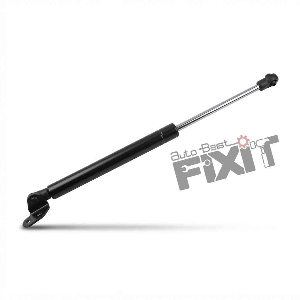 Hyundai Santro Xing LIFTER Assembly-TAIL GATE,Right-SANTRO XING 1.... Cng | 2008-2014 | MOBIS (HYUNDAI, KIA)