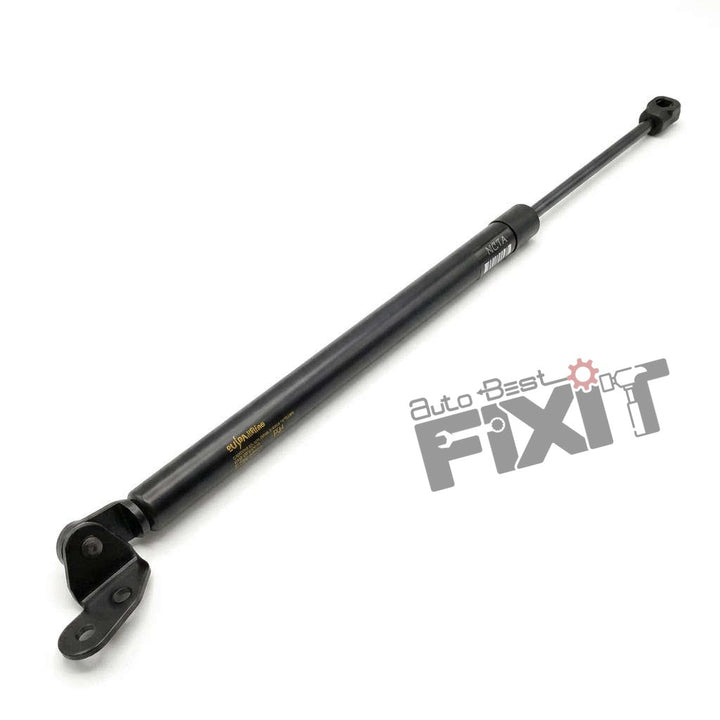 Hyundai Santro Xing Tail Gate Lifter Assembly Right (RH) | 2003-2015 | MOBIS