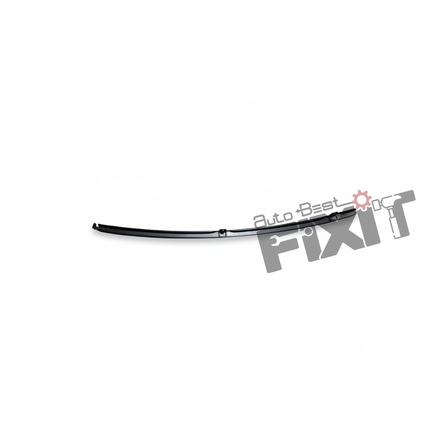 MARUTI SUZUKI SASH, REAR LH-SWIFT 1ST GEN 2005-2011 Compatible with MARUTI SWIFT Vehicle_4