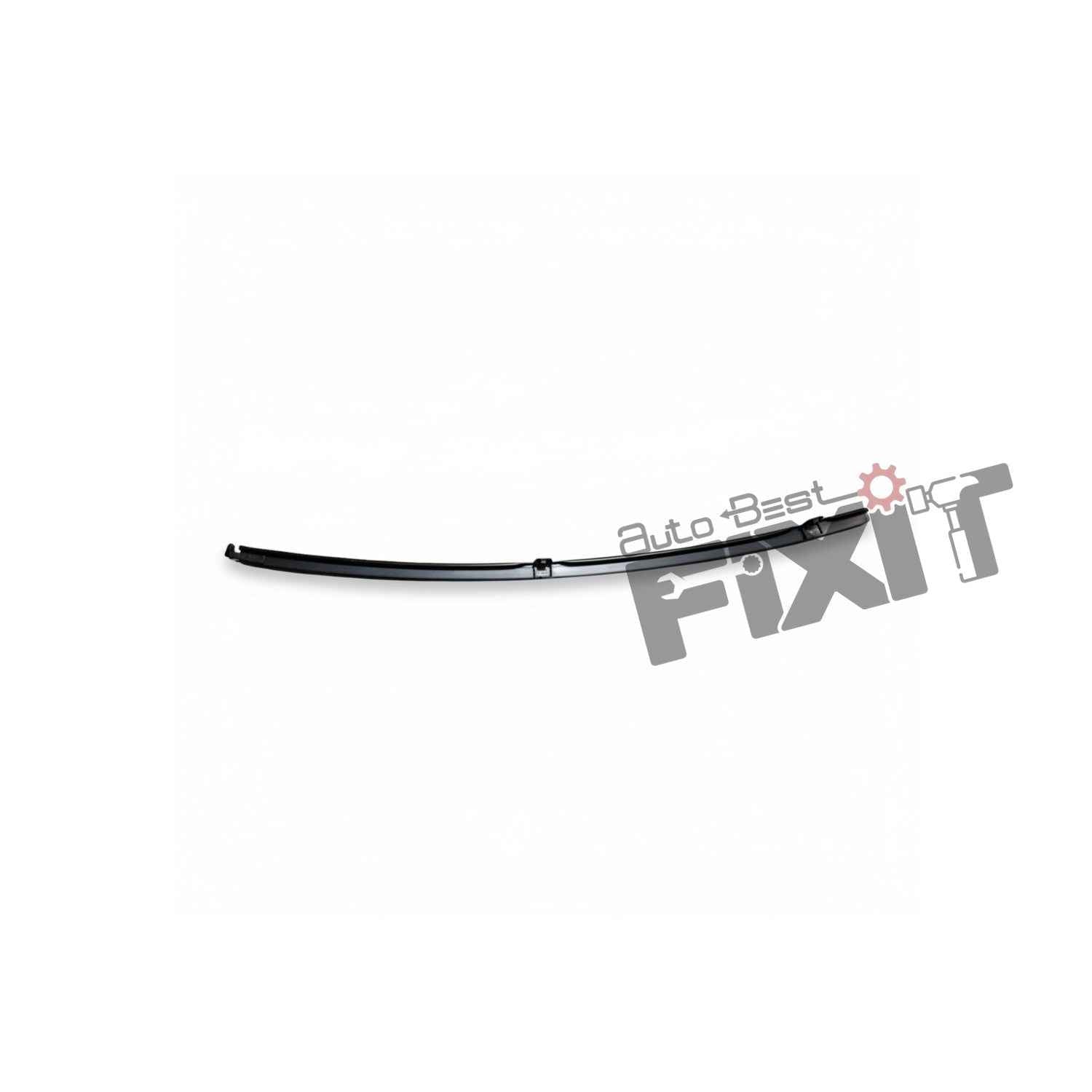 MARUTI SUZUKI SASH, REAR LH-SWIFT 1ST GEN 2005-2011 Compatible with MARUTI SWIFT Vehicle_3