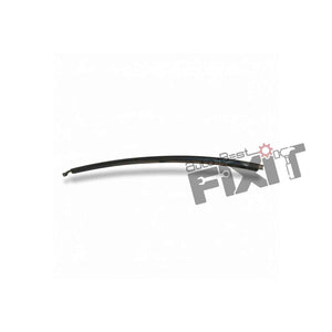 MARUTI SUZUKI SASH, REAR LH-SWIFT 1ST GEN 2005-2011 Compatible with MARUTI SWIFT Vehicle