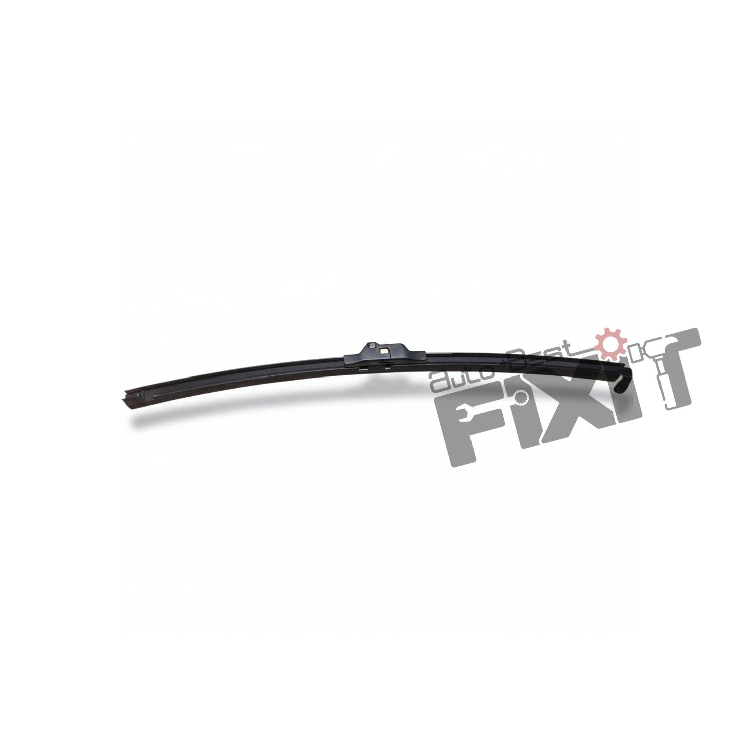MARUTI SUZUKI SASH REAR LH-SWIFT DZIRE 2ND GEN 2012-2017 Compatible with MARUTI SWIFT DZIRE Vehicle_1
