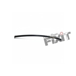 MARUTI SUZUKI SASH REAR LH-SWIFT DZIRE 2ND GEN 2012-2017 Compatible with MARUTI SWIFT DZIRE Vehicle