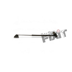 MARUTI SUZUKI BALANCER BACK DOOR RH-ZEN ESTILO 1ST GEN 2006-2013 Compatible with MARUTI ZEN ESTILO Vehicle
