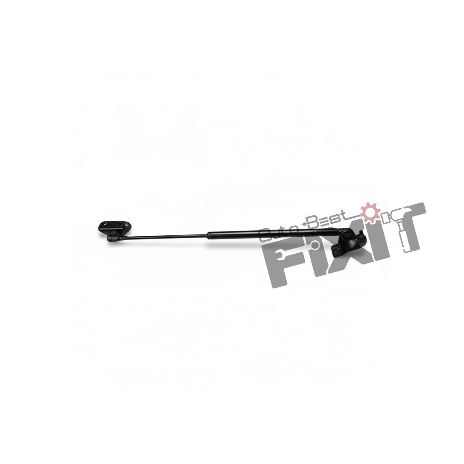 MARUTI SUZUKI BALANCER BACK DOOR RH-ZEN ESTILO 1ST GEN 2006-2013 Compatible with MARUTI ZEN ESTILO Vehicle_1