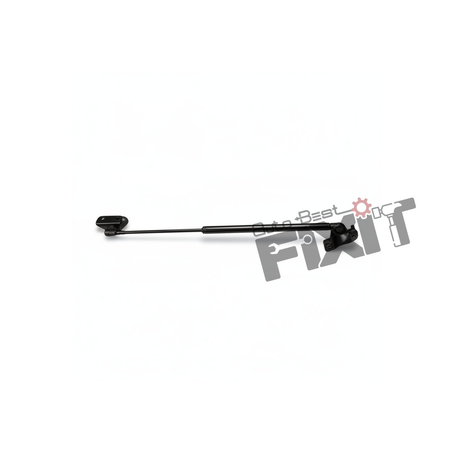 MARUTI SUZUKI BALANCER BACK DOOR RH-ZEN ESTILO 1ST GEN 2006-2013 Compatible with MARUTI ZEN ESTILO Vehicle_2