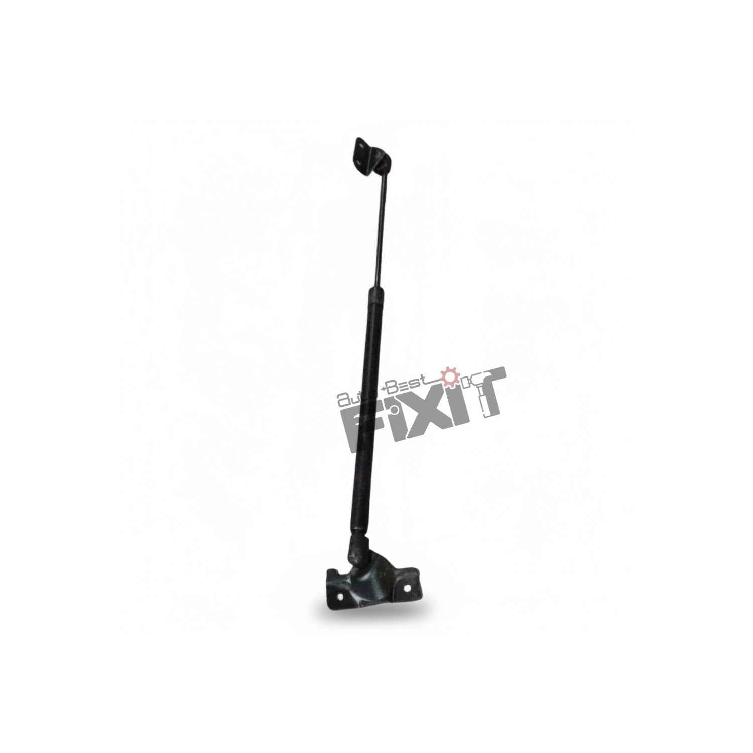 MARUTI SUZUKI BALANCER BACK DOOR RH-ZEN ESTILO 1ST GEN 2006-2013 Compatible with MARUTI ZEN ESTILO Vehicle_2