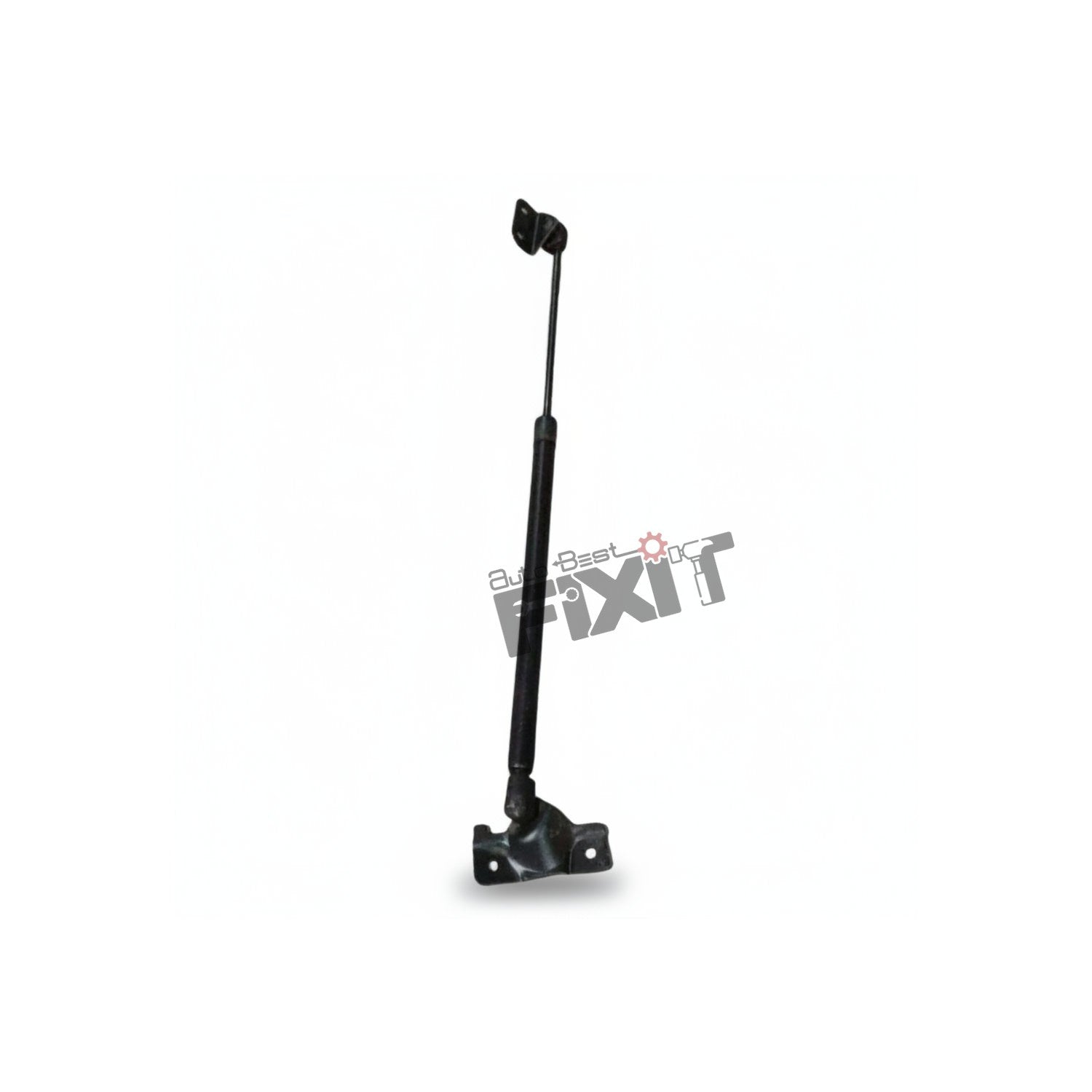 MARUTI SUZUKI BALANCER BACK DOOR RH-ZEN ESTILO 1ST GEN 2006-2013 Compatible with MARUTI ZEN ESTILO Vehicle_3