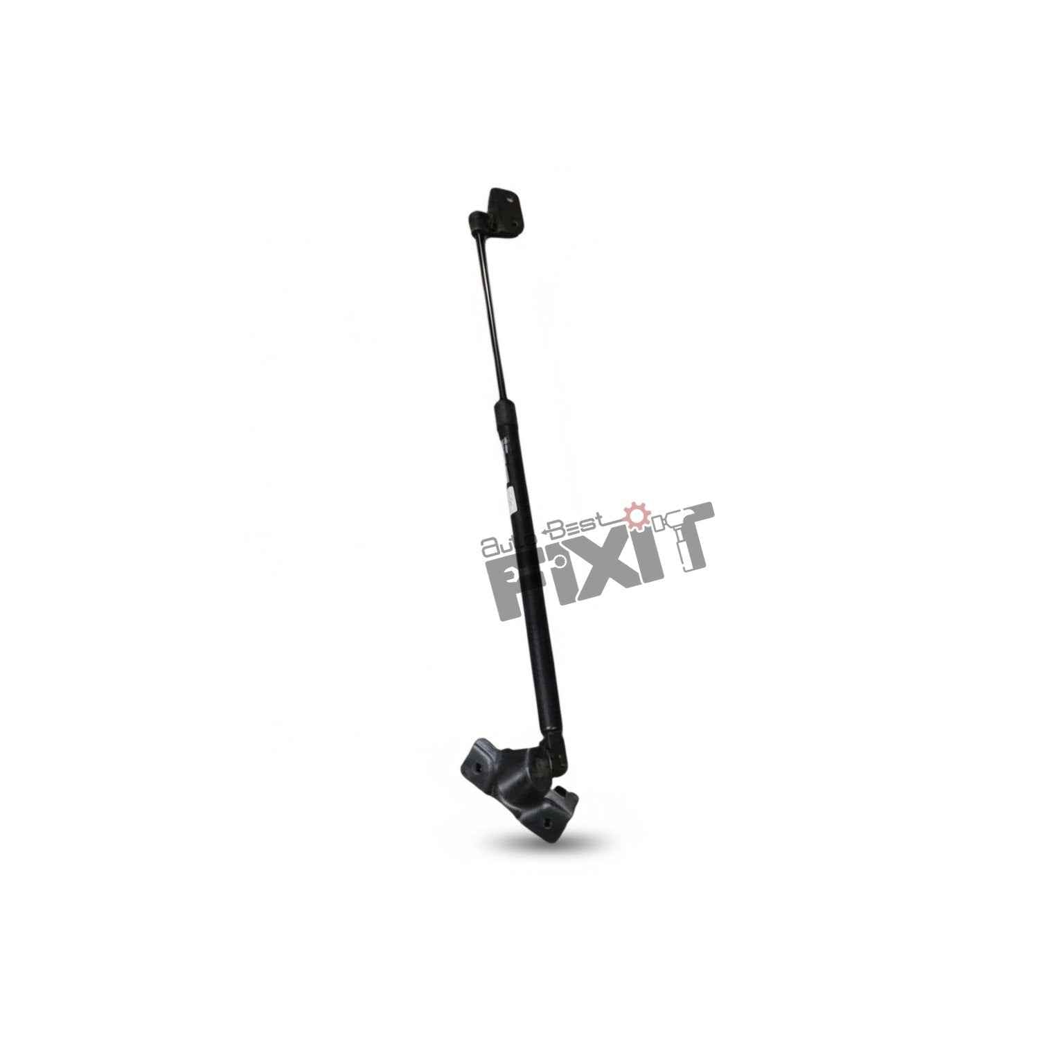 MARUTI SUZUKI BALANCER BACK DOOR RH-ZEN ESTILO 1ST GEN 2006-2013 Compatible with MARUTI ZEN ESTILO Vehicle_3