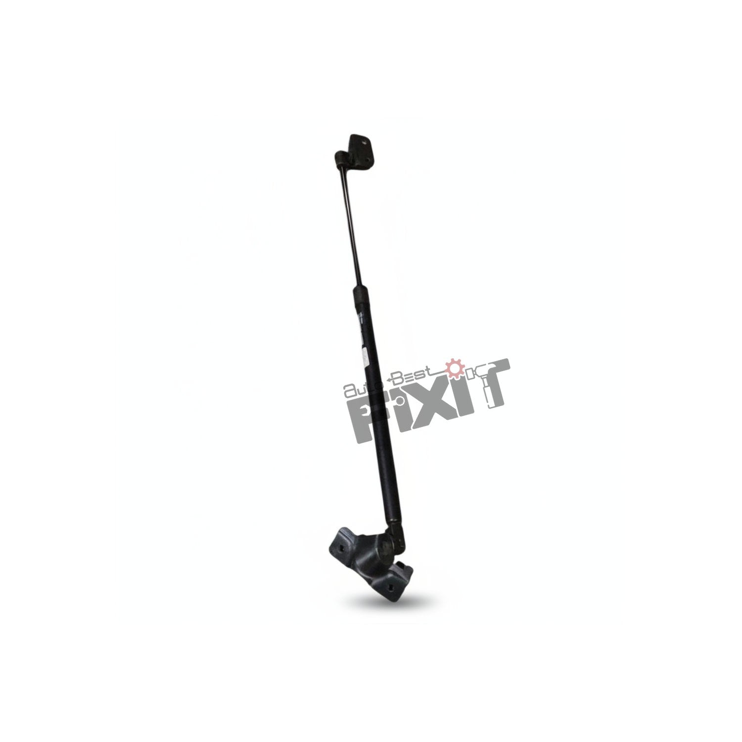 MARUTI SUZUKI BALANCER BACK DOOR RH-ZEN ESTILO 1ST GEN 2006-2013 Compatible with MARUTI ZEN ESTILO Vehicle_4