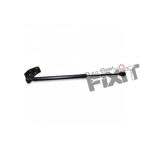 MARUTI SUZUKI BALANCER BACK DOOR RH-ERTIGA 1ST GEN 2012-2018 Compatible with MARUTI ERTIGA Vehicle