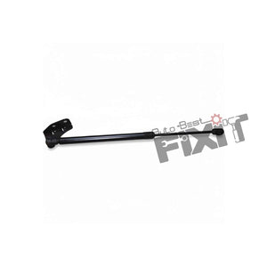 MARUTI SUZUKI BALANCER BACK DOOR RH-ERTIGA 1ST GEN 2012-2018 Compatible with MARUTI ERTIGA Vehicle