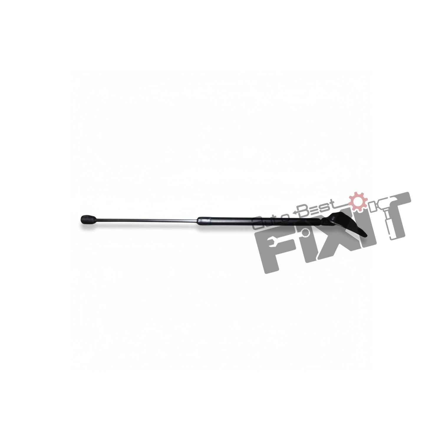 MARUTI SUZUKI BALANCER COMPBACK DOORR-VITARA BREZZA 1ST GEN 2016-2022 Compatible with MARUTI VITARA BREZZA Vehicle_1