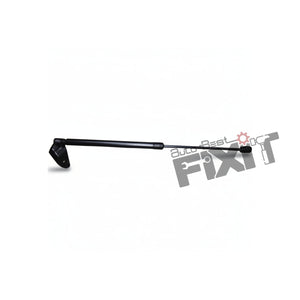 MARUTI SUZUKI BALANCER COMPBACK DOORR-VITARA BREZZA 1ST GEN 2016-2022 Compatible with MARUTI VITARA BREZZA Vehicle