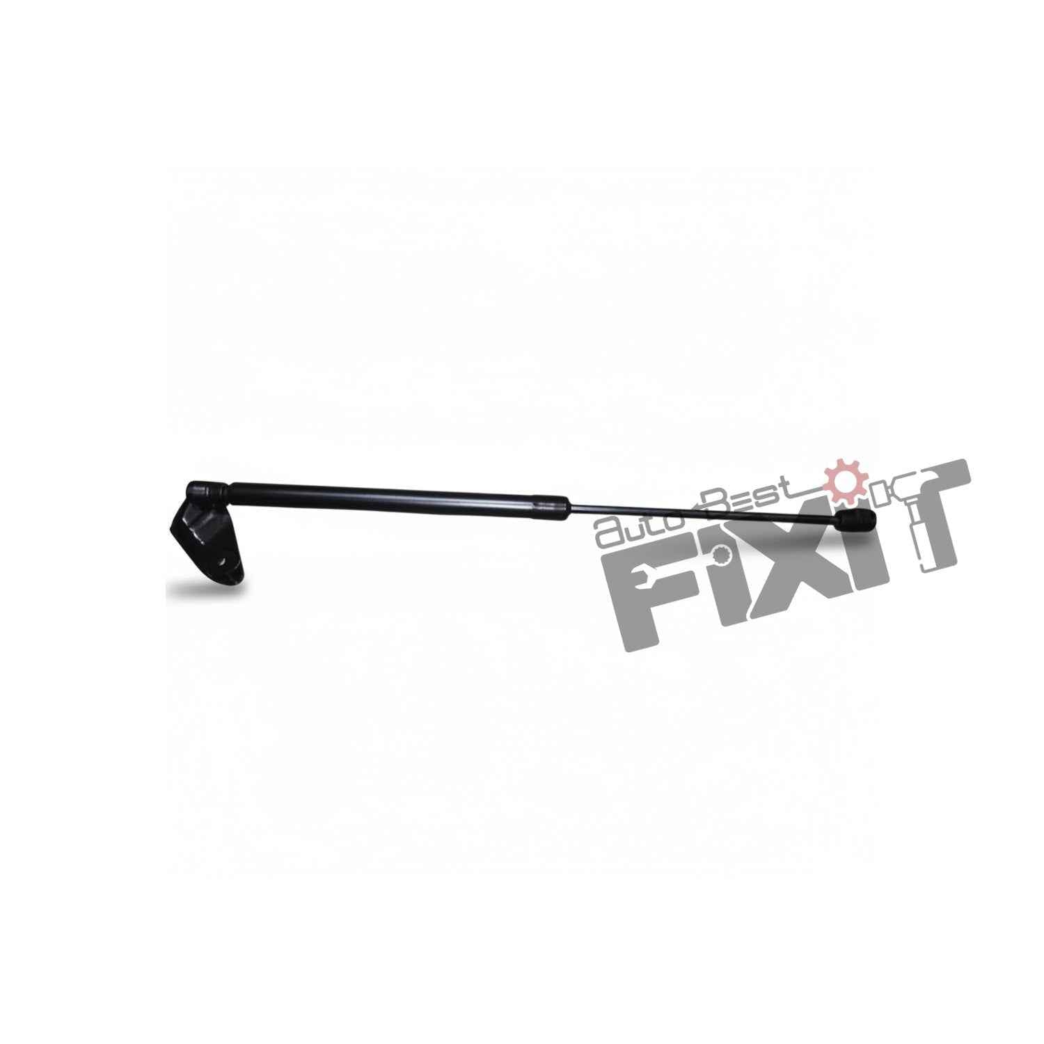MARUTI SUZUKI BALANCER COMPBACK DOORR-VITARA BREZZA 1ST GEN 2016-2022 Compatible with MARUTI VITARA BREZZA Vehicle
