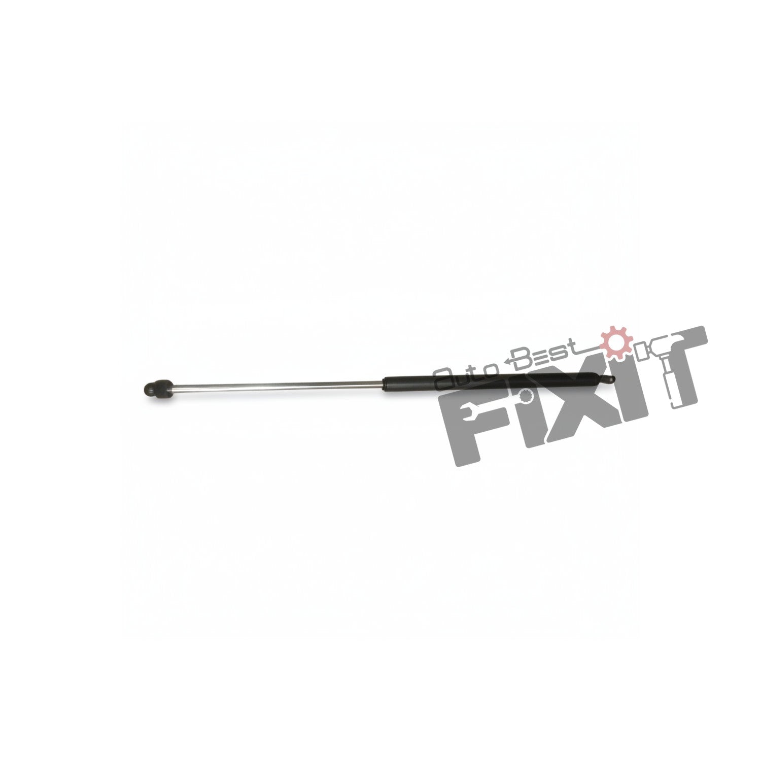 MARUTI SUZUKI UNIT, BACK DOOR BALANCER-800 2ND GEN 1986-2014 Compatible with MARUTI 800 TYPE 1 Vehicle_2